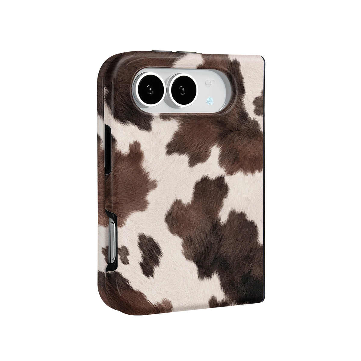 Moocha Tough Phone Case#DEVICE_iPhone Duo