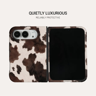 Moocha Tough Phone Case#DEVICE_iPhone Duo