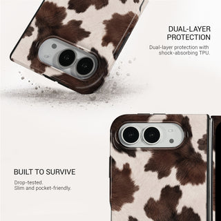 Moocha Tough Phone Case#DEVICE_iPhone Duo