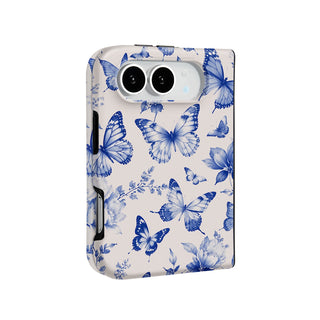 Morpho Tough Phone Case#DEVICE_iPhone Duo