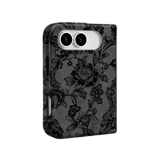 Nocturne Tough Phone Case#DEVICE_iPhone Duo