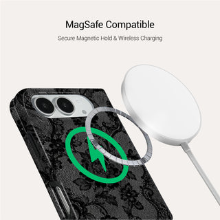 Nocturne Tough Phone Case#DEVICE_iPhone Duo