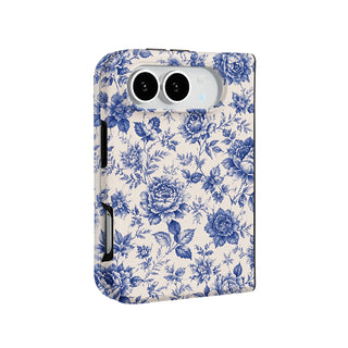 Porcelain Tough Phone Case#DEVICE_iPhone Duo