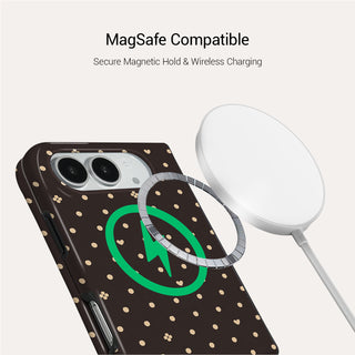 Praline Tough Phone Case#DEVICE_iPhone Duo