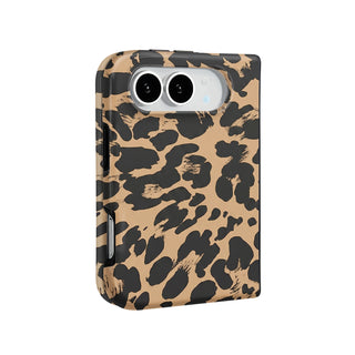 Prowl Tough Phone Case#DEVICE_iPhone Duo