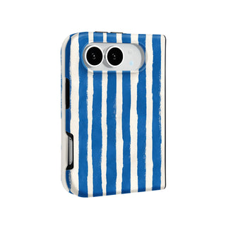 Regatta Tough Phone Case#DEVICE_iPhone Duo