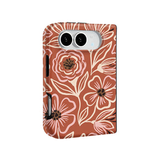 Santa Fe Tough Phone Case#DEVICE_iPhone Duo