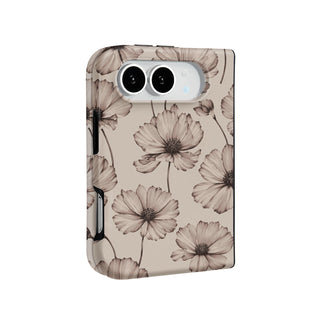 Sketchbook Tough Phone Case#DEVICE_iPhone Duo