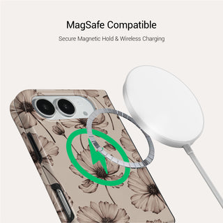 Sketchbook Tough Phone Case#DEVICE_iPhone Duo