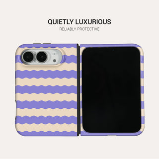 Slow Jam Tough Phone Case#DEVICE_iPhone Duo