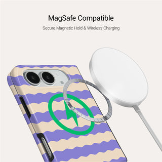 Slow Jam Tough Phone Case#DEVICE_iPhone Duo