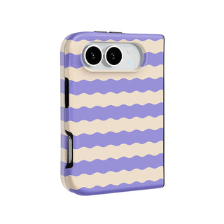 Slow Jam Tough Phone Case#DEVICE_iPhone Duo