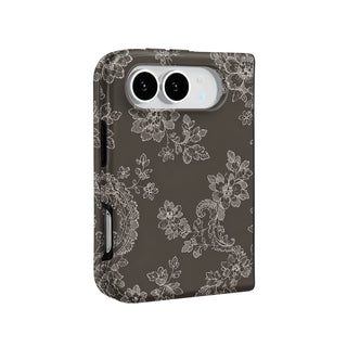 Spellbound Tough Phone Case#DEVICE_iPhone Duo