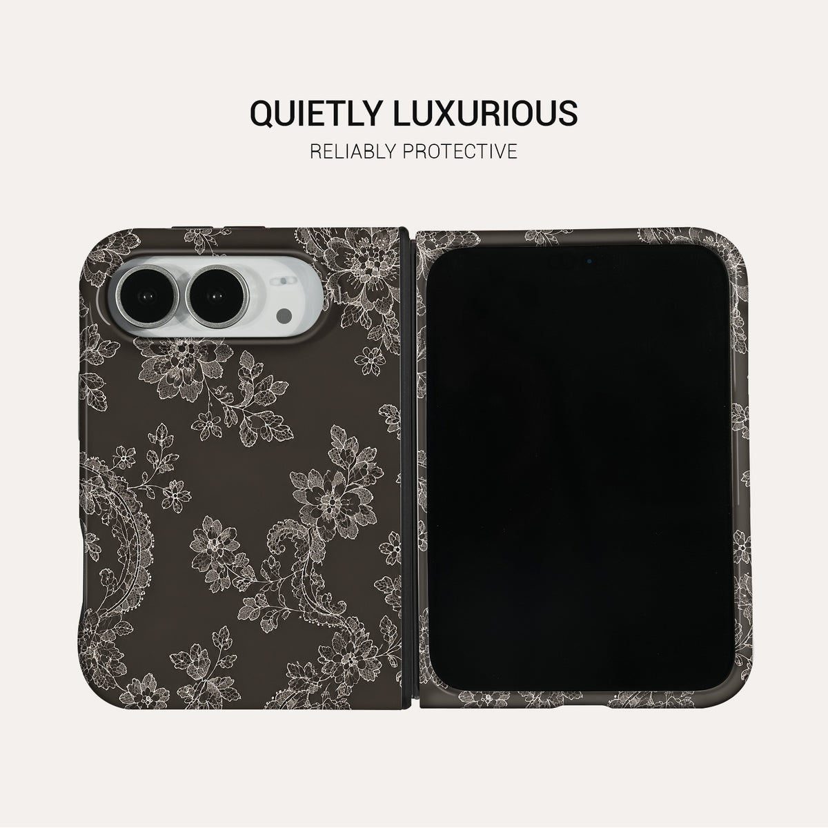 Spellbound Tough Phone Case#DEVICE_iPhone Duo