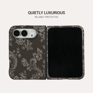 Spellbound Tough Phone Case#DEVICE_iPhone Duo