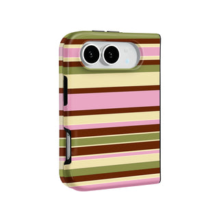 Spumoni Tough Phone Case#DEVICE_iPhone Duo