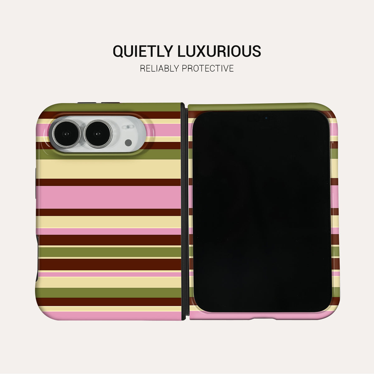 Spumoni Tough Phone Case#DEVICE_iPhone Duo