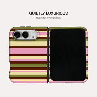 Spumoni Tough Phone Case#DEVICE_iPhone Duo