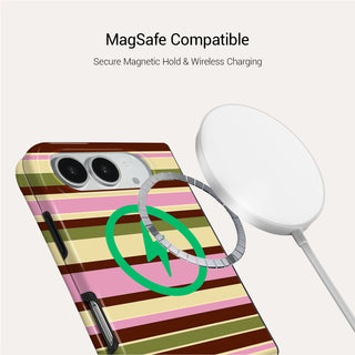 Spumoni Tough Phone Case#DEVICE_iPhone Duo