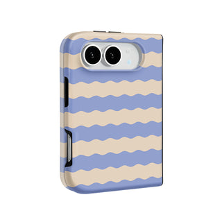 Sway Tough Phone Case#DEVICE_iPhone Duo