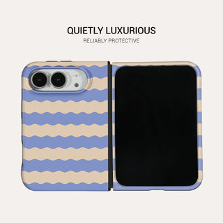 Sway Tough Phone Case#DEVICE_iPhone Duo