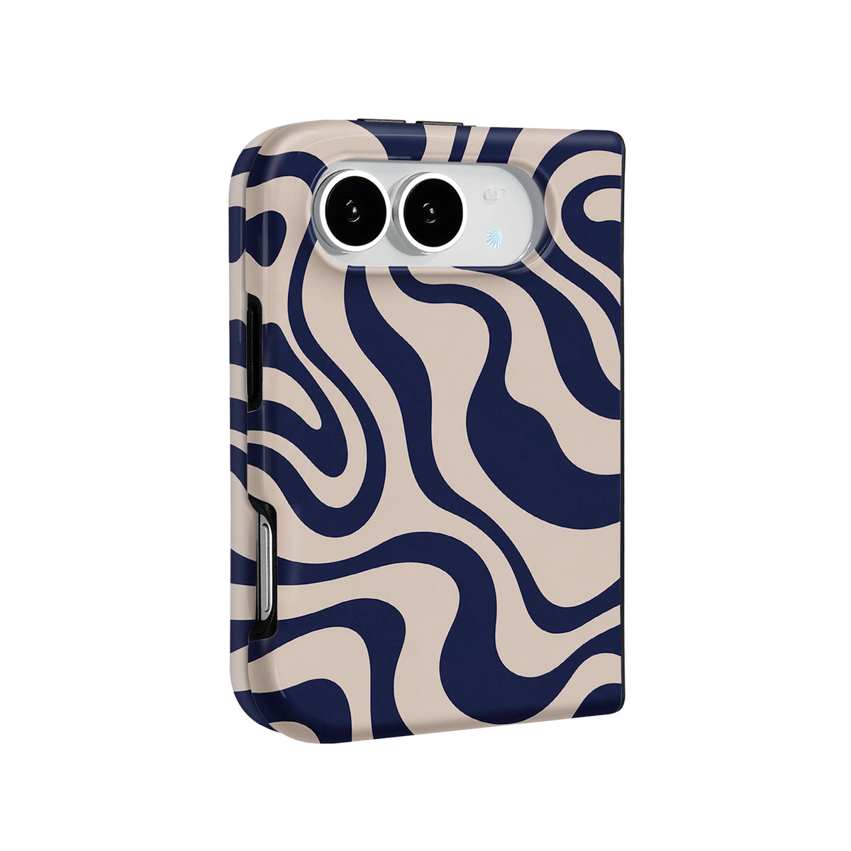 Swerve Tough Phone Case#DEVICE_iPhone Duo