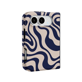 Swerve Tough Phone Case#DEVICE_iPhone Duo