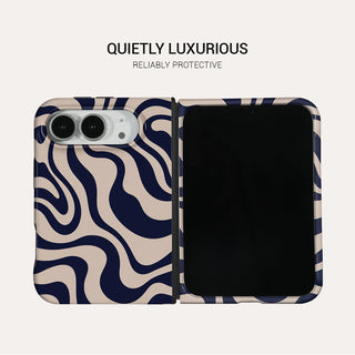 Swerve Tough Phone Case#DEVICE_iPhone Duo