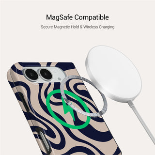 Swerve Tough Phone Case#DEVICE_iPhone Duo