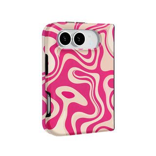 Taffy Tough Phone Case#DEVICE_iPhone Duo