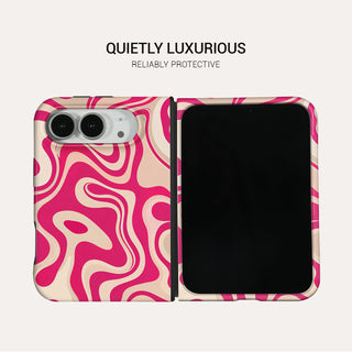 Taffy Tough Phone Case#DEVICE_iPhone Duo