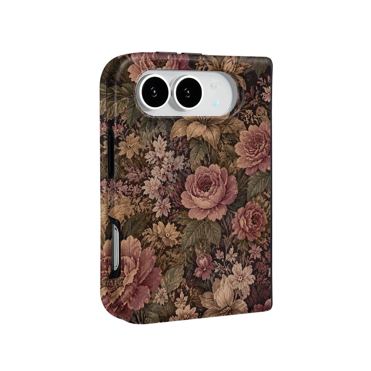 Tapestry Tough Phone Case#DEVICE_iPhone Duo