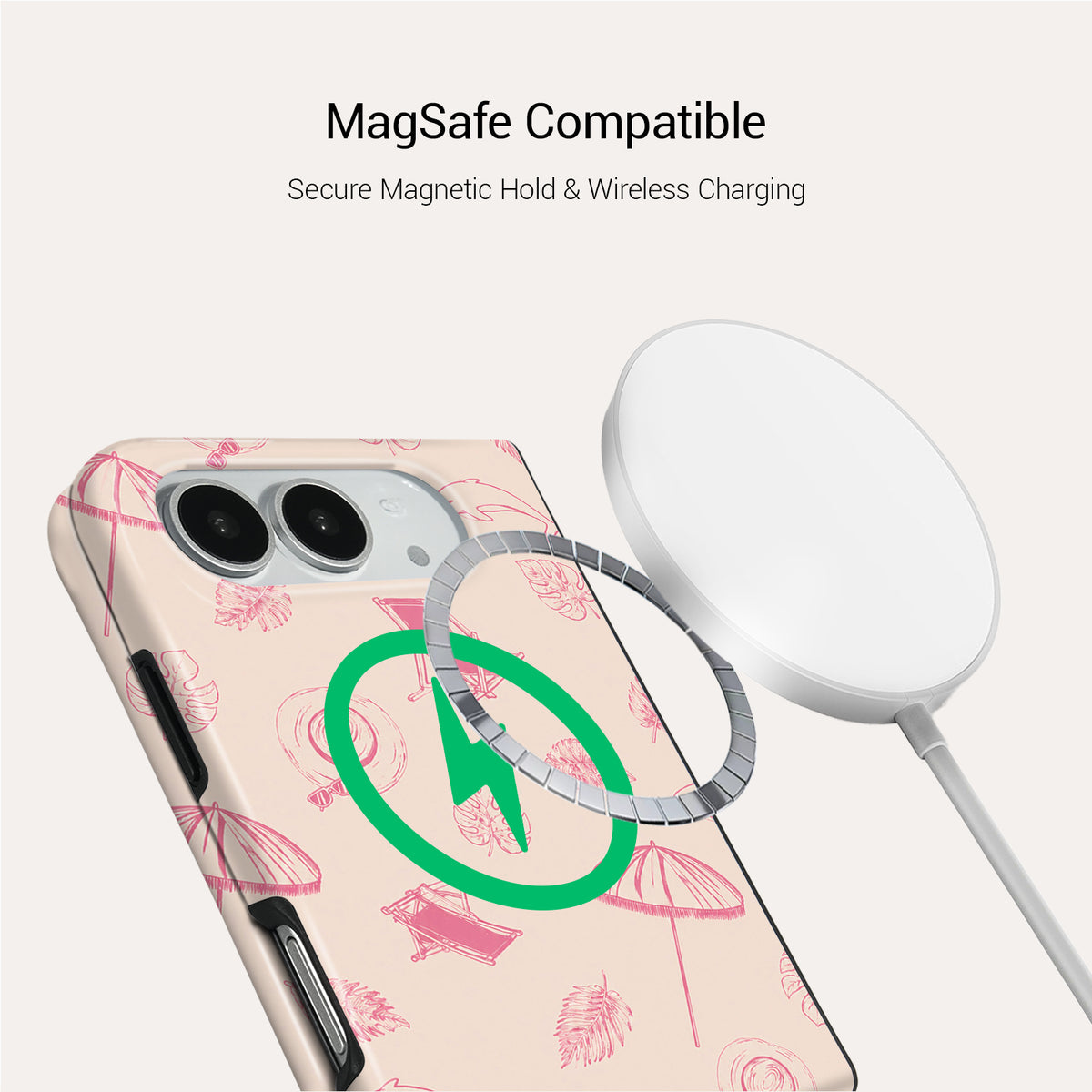 Vacation Mode Tough Phone Case#DEVICE_iPhone Duo