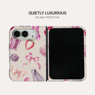 Vanity Tough Phone Case#DEVICE_iPhone Duo