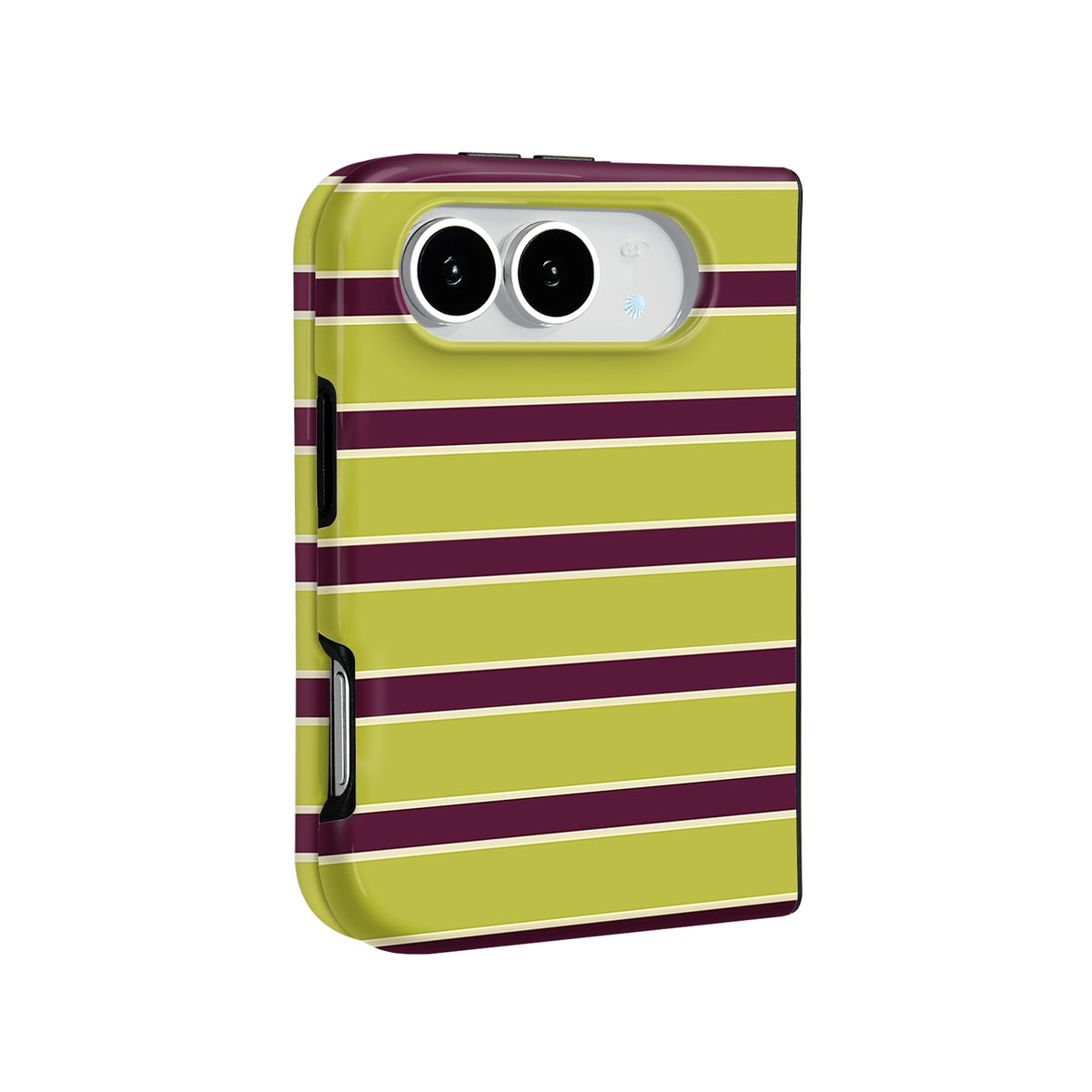 Varsity Tough Phone Case#DEVICE_iPhone Duo