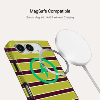 Varsity Tough Phone Case#DEVICE_iPhone Duo