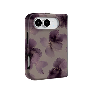 Violetta Tough Phone Case#DEVICE_iPhone Duo