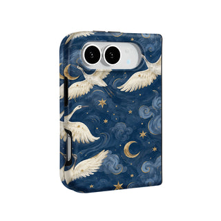 Moon Dance Tough Phone Case#DEVICE_iPhone Duo