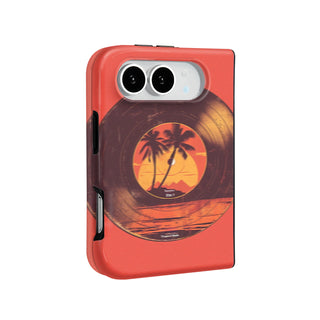 On Repeat Tough Phone Case#DEVICE_iPhone Duo