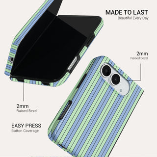 Set Sail Tough Phone Case#DEVICE_iPhone Duo