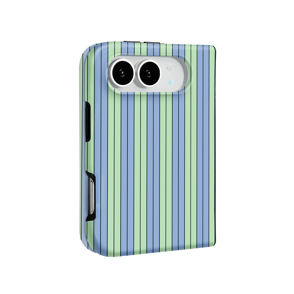 Set Sail Tough Phone Case#DEVICE_iPhone Duo