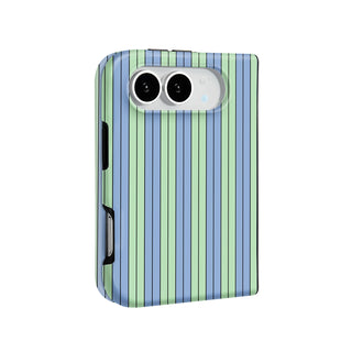 Set Sail Tough Phone Case#DEVICE_iPhone Duo