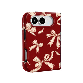 Darling Tough Phone Case#DEVICE_iPhone Duo