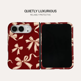 Darling Tough Phone Case#DEVICE_iPhone Duo