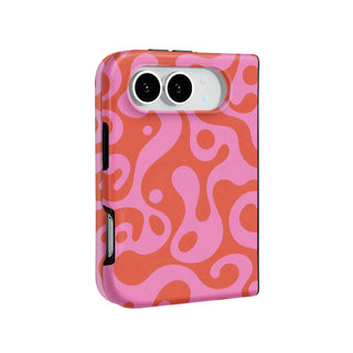 Potion Tough Phone Case#DEVICE_iPhone Duo
