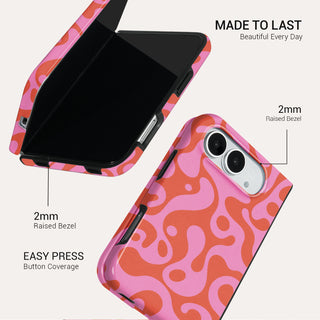 Potion Tough Phone Case#DEVICE_iPhone Duo