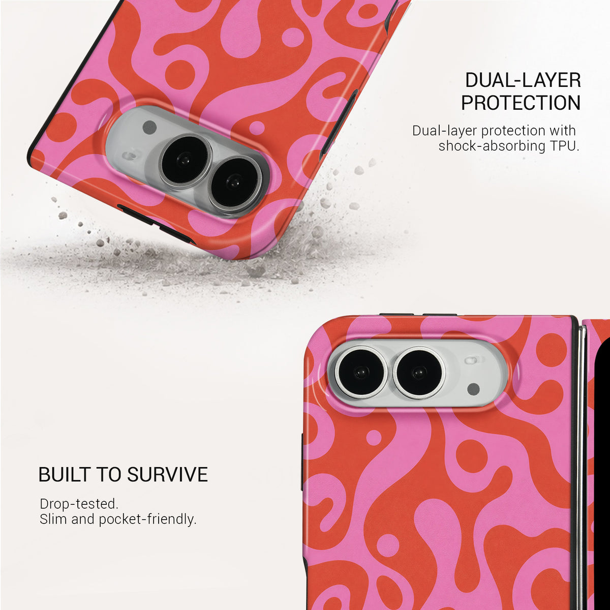 Potion Tough Phone Case#DEVICE_iPhone Duo