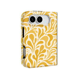 Latte Tough Phone Case#DEVICE_iPhone Duo