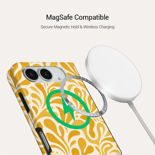 Latte Tough Phone Case#DEVICE_iPhone Duo