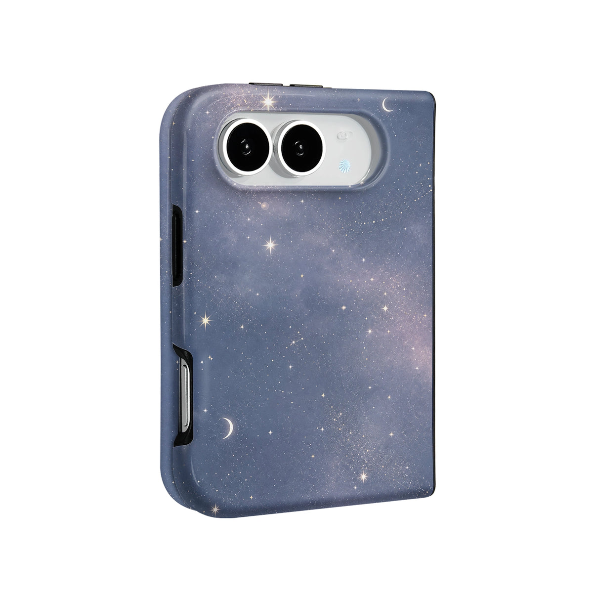 Twinkle Tough Phone Case#DEVICE_iPhone Duo